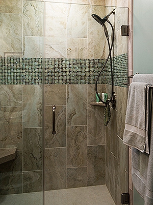 borderless_shower_door