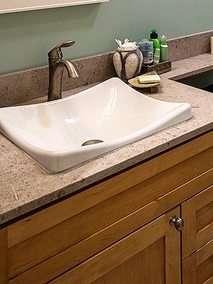 modern_sink