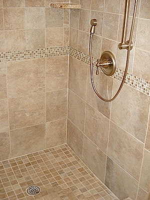 tile_shower