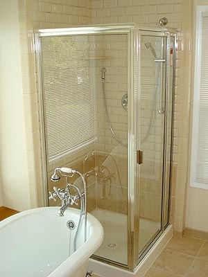tub_shower