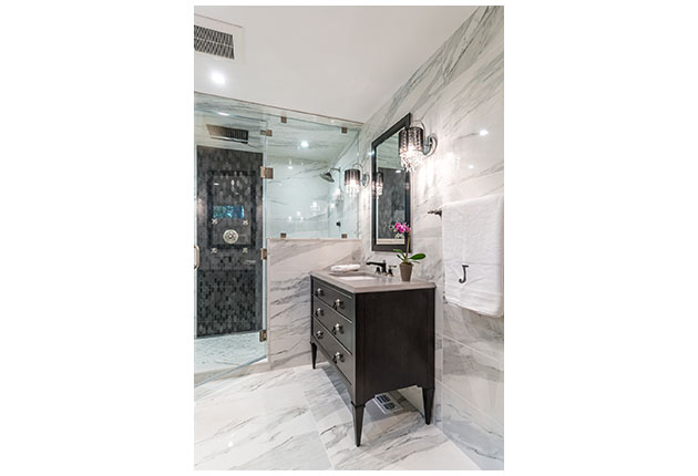 gallery17_1 gallery17_1