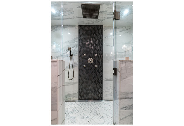 gallery17_14 gallery17_14