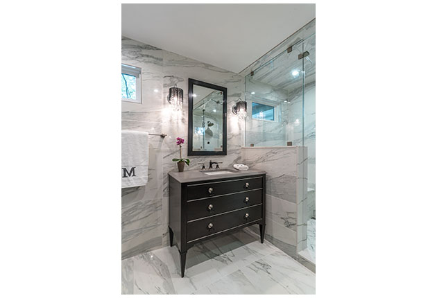 gallery17_15 gallery17_15