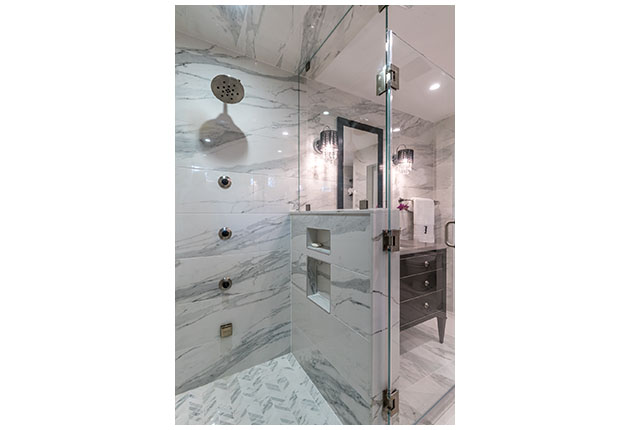 gallery17_18 gallery17_18