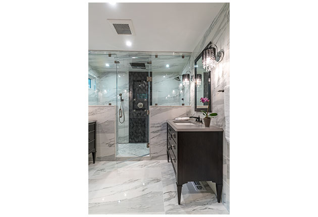 gallery17_2 gallery17_2