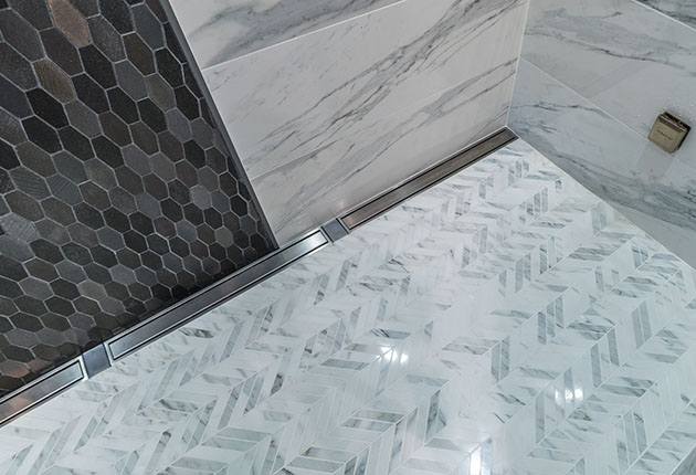 gallery17_20 gallery17_20