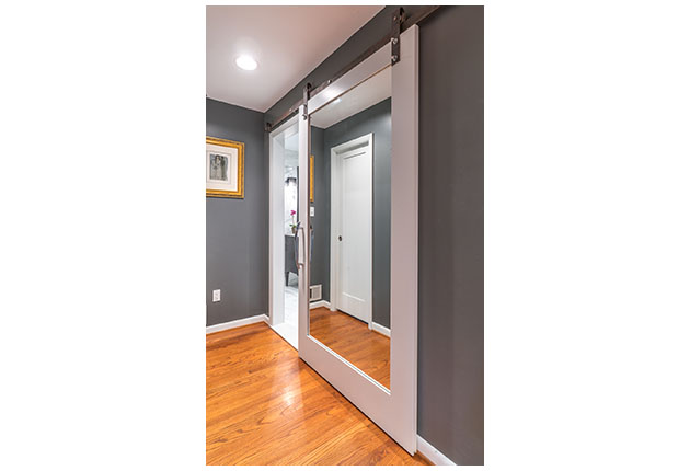 gallery17_26 gallery17_26