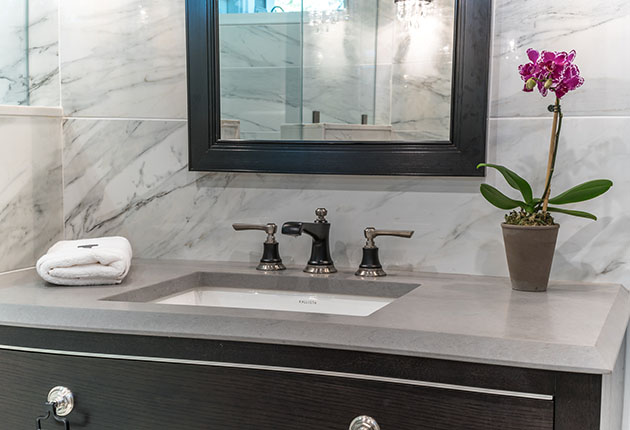 gallery17_27 gallery17_27