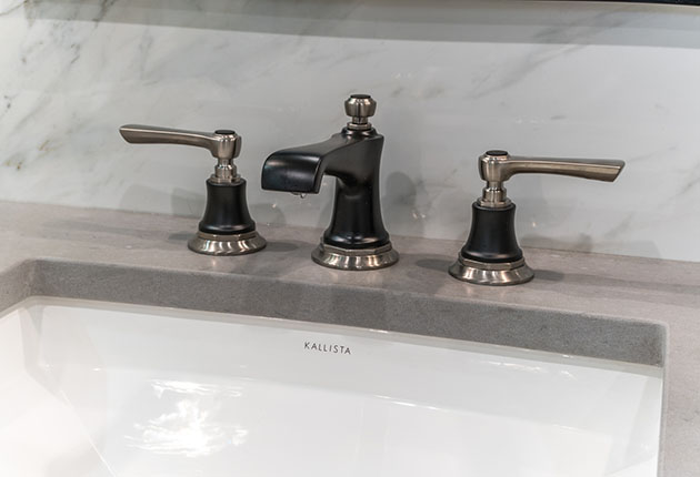 gallery17_28 gallery17_28