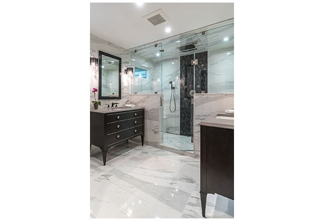 gallery17_3 gallery17_3