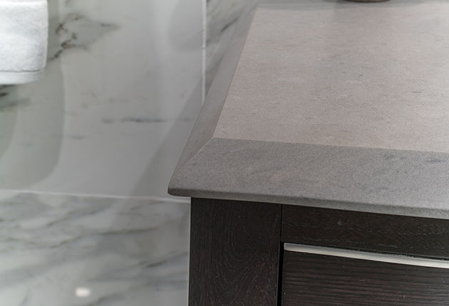 gallery17_30 gallery17_30