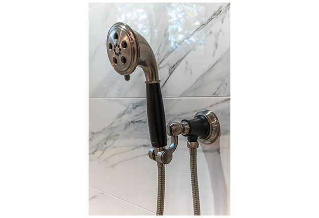 gallery17_31 gallery17_31