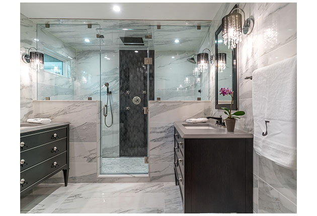 gallery17_5 gallery17_5