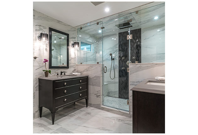 gallery17_6 gallery17_6