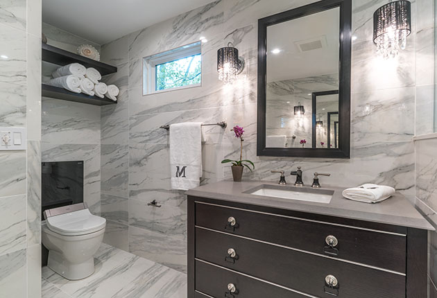 gallery17_7 gallery17_7