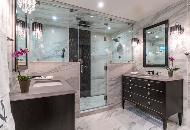 gallery17_8 gallery17_8