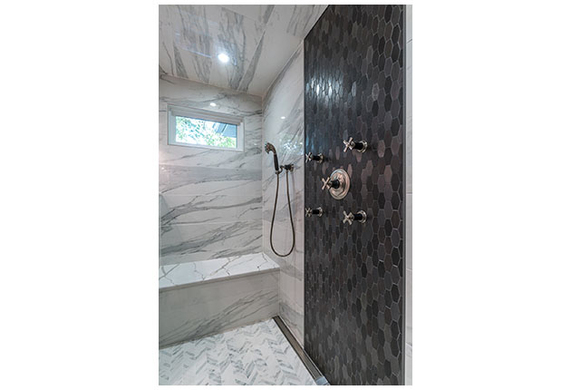 gallery17_9 gallery17_9