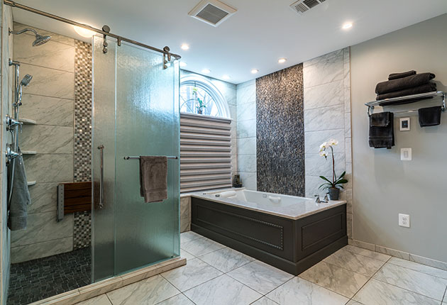 gallery18_1 gallery18_1