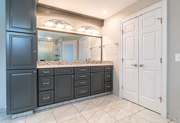 gallery18_11 gallery18_11