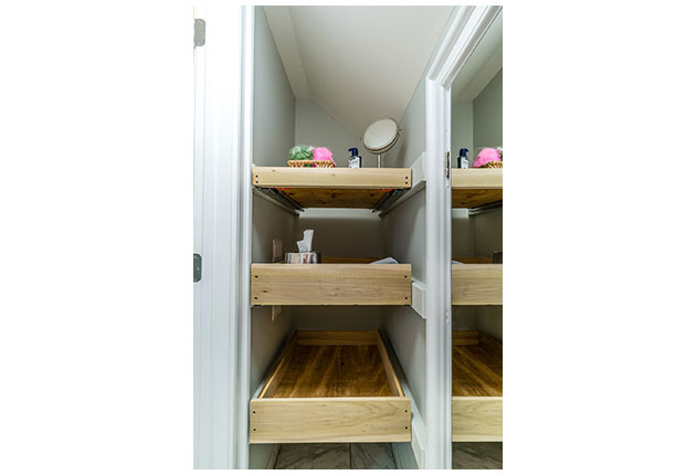 gallery18_14 gallery18_14