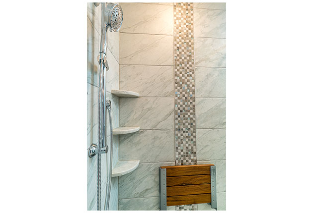 gallery18_17 gallery18_17