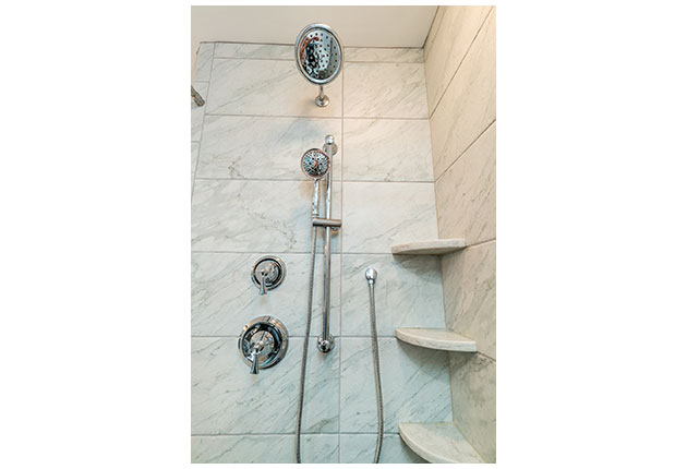 gallery18_19 gallery18_19