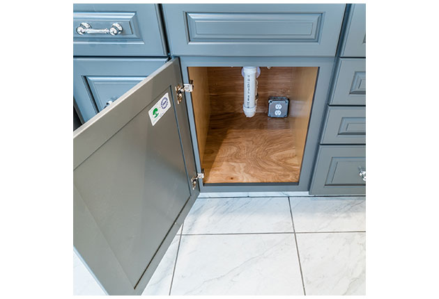 gallery18_22 gallery18_22