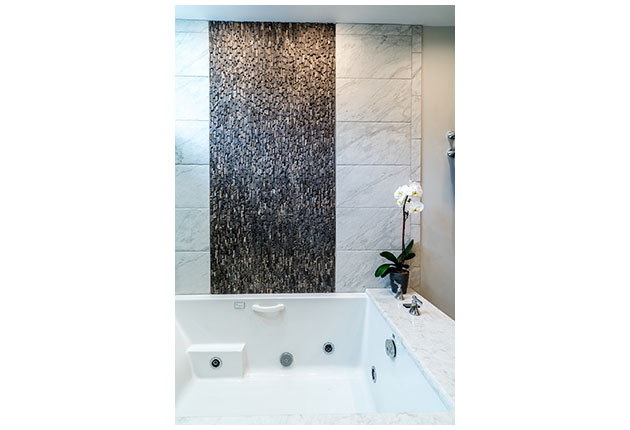 gallery18_23 gallery18_22