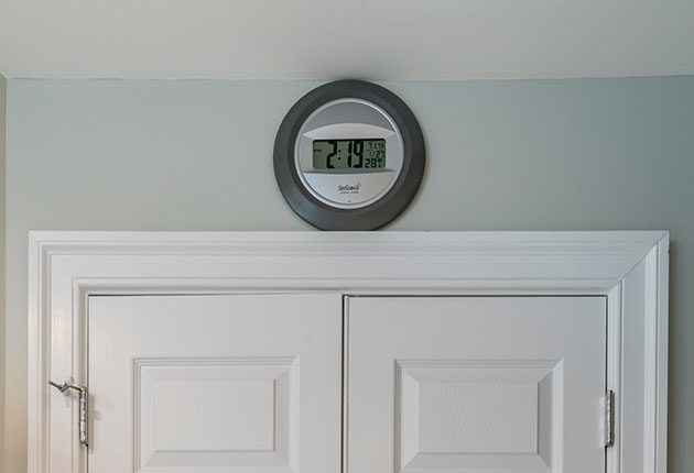 gallery18_26 gallery18_26