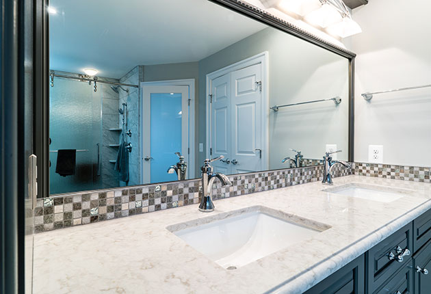 gallery18_28 gallery18_28