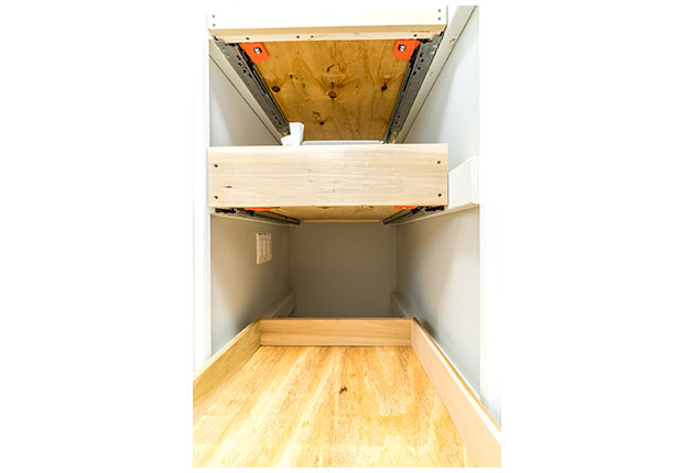 gallery18_29 gallery18_29