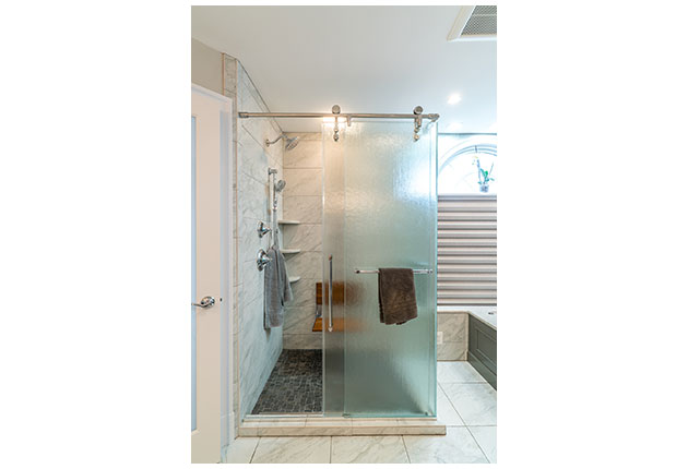 gallery18_31 gallery18_31