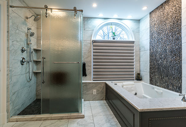 gallery18_4 gallery18_4