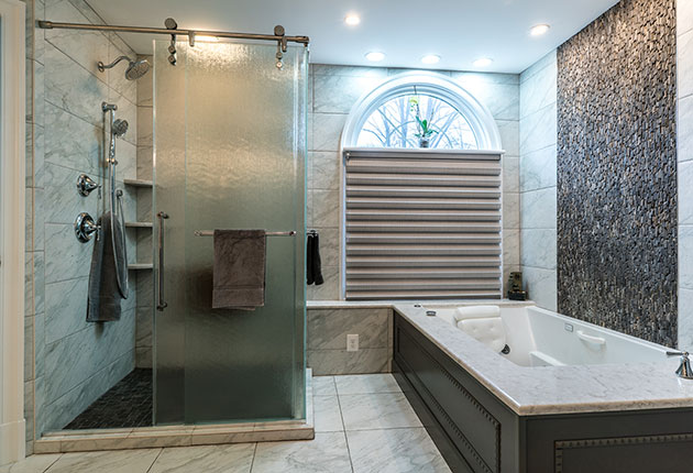 gallery18_5 gallery18_5