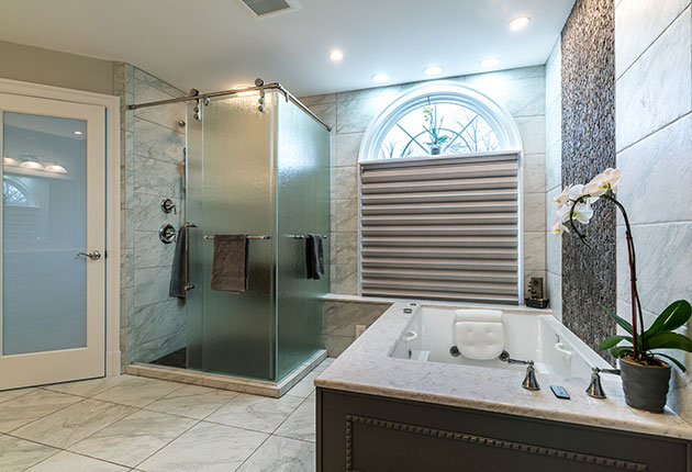 gallery18_6 gallery18_6