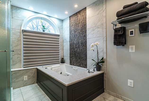 gallery18_8 gallery18_8