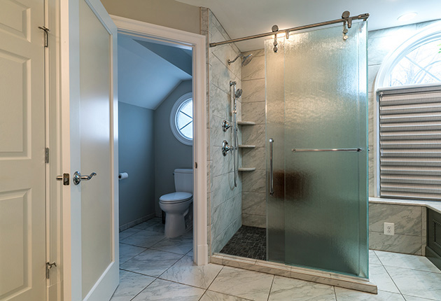 gallery18_9 gallery18_9