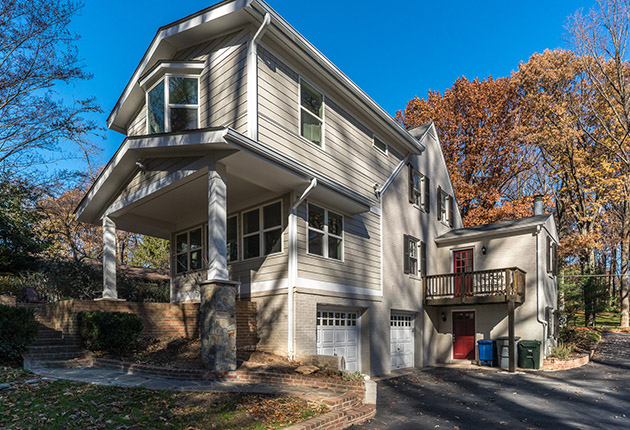 gallery19_1 gallery19_1