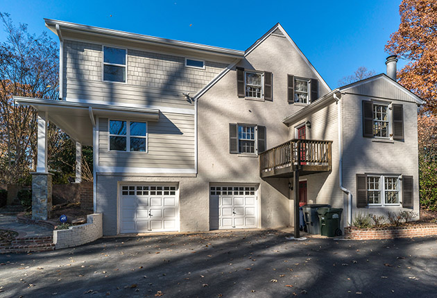 gallery19_12 gallery19_12