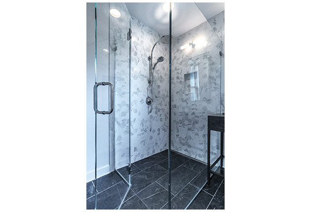 gallery19_17 gallery19_18