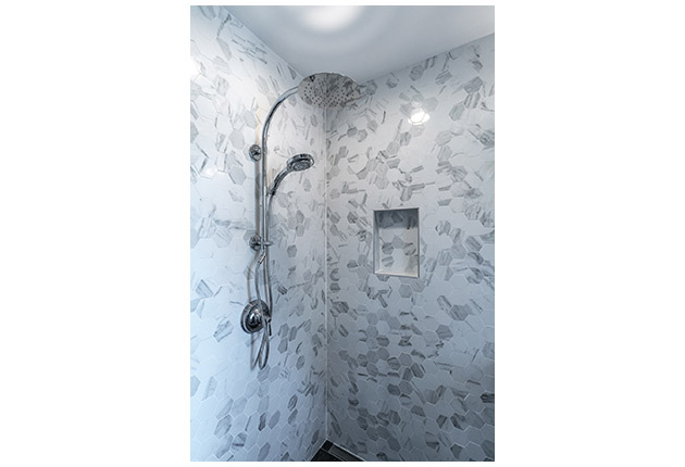 gallery19_19 gallery19_19