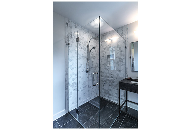 gallery19_20 gallery19_20