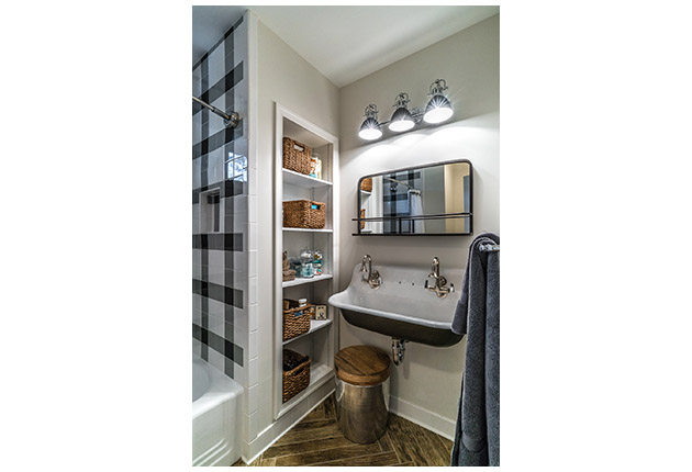 gallery19_24 gallery19_24