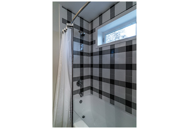 gallery19_25 gallery19_25