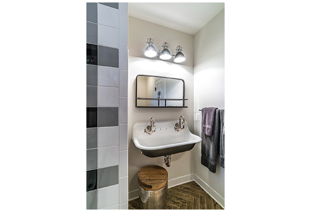 gallery19_28 gallery19_28