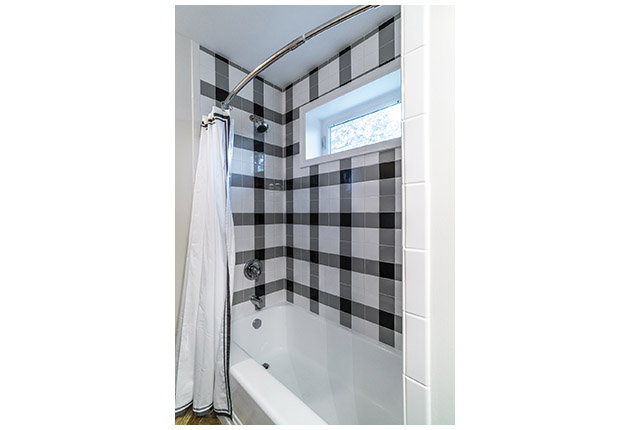 gallery19_29 gallery19_29