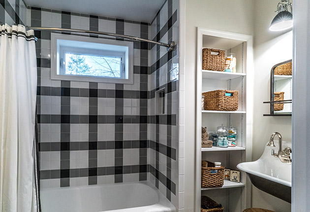 gallery19_30 gallery19_30