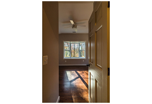 gallery19_31 gallery19_31