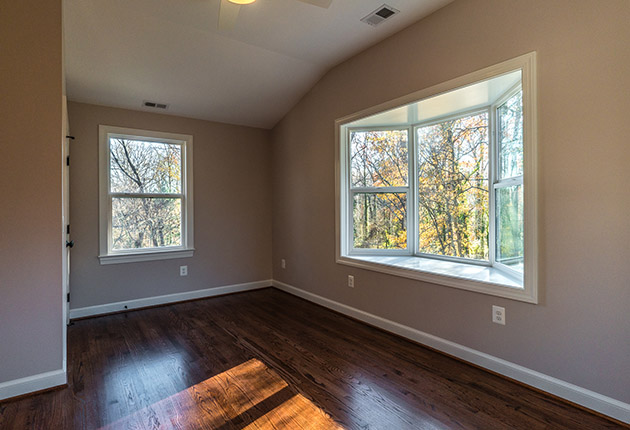 gallery19_32 gallery19_32