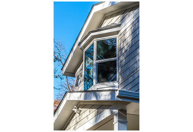 gallery19_43 gallery19_43